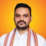 ସାଉଦି ଆରବରେ ଫସିଥିବା ଓଡ଼ିଆ ଯୁବକଙ୍କୁ ଫେରାଇ ଆଣିବାକୁ ଶିଳ୍ପ ମନ୍ତ୍ରୀଙ୍କ ଅନୁରୋଧ