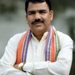 ମନ୍ତ୍ରୀ ଶ୍ରୀ ନିତ୍ୟାନନ୍ଦ ଗଣ୍ଡଙ୍କ ଅଧ୍ୟକ୍ଷତାରେ “ରାଜ୍ୟ ତୃତୀୟଲିଙ୍ଗୀ କଲ୍ୟାଣ ବୋର୍ଡ”ର ପ୍ରଥମ ବୈଠକ ଅନୁଷ୍ଠିତ
