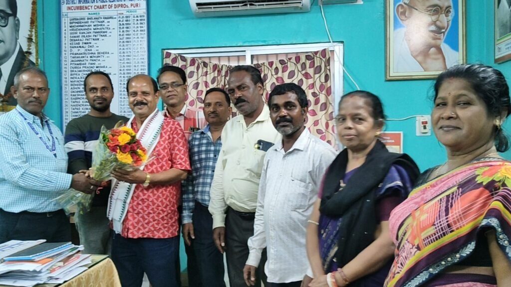 WhatsApp Image 2026-07-31 at 6.18.04 PM