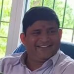 ଛାତ୍ରାବାସ ଖୋଲିବାରେ ଅସହଯୋଗ ଯୋଗୁଁ ଓଡ଼ିଶା ଆଦର୍ଶ ବିଦ୍ୟାଳୟ ପୋଡାଘାଟ ଅଧକ୍ଷ ନିଲମ୍ବନ