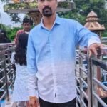 ସପ୍ତମ ମହଲାରୁ ତଳକୁ ପଡ଼ି ଯୁବକ ମୃତ