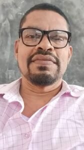 WhatsApp Image 2026-08-02 at 8.23.11 PM