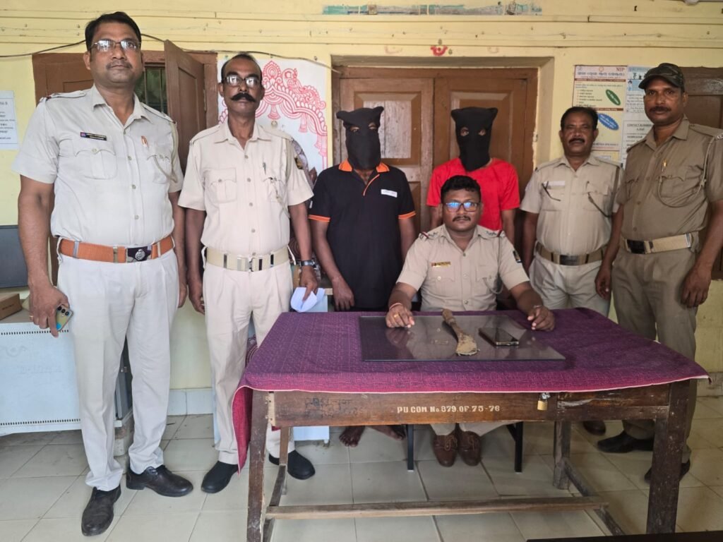 WhatsApp Image 2026-08-05 at 11.03.13 AM