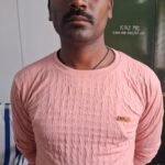 ଡାହାଣୀ ସନ୍ଦେହରେ ମହିଳାଙ୍କୁ ଆକ୍ରମଣ