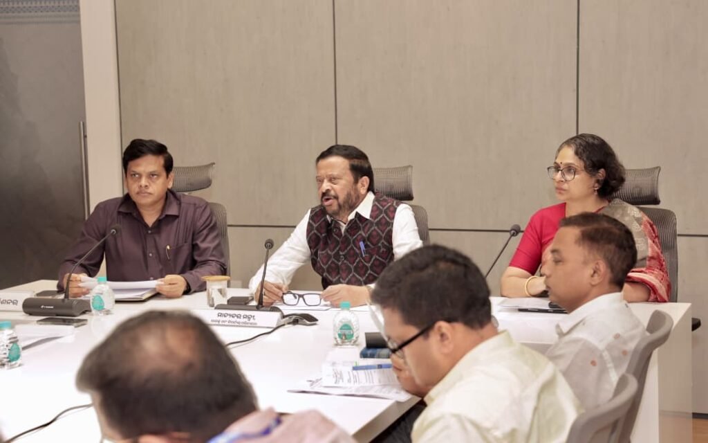 WhatsApp Image 2026-08-08 at 4.23.20 PM (1)