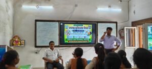 WhatsApp Image 2026-08-10 at 3.55.53 PM