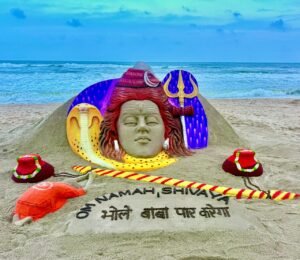 WhatsApp Image 2026-08-10 at 6.47.30 AM