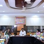 ଓଡ଼ିଶାର ୩ଟି ସରକାରୀ ମେଡିକାଲ କଲେଜରେ ୧୧ଟି ପୋଷ୍ଟ-ଡିପ୍ଲୋମା ଡିଏନବି (DNB) ସିଟ୍‌କୁ ଅନୁମୋଦନ