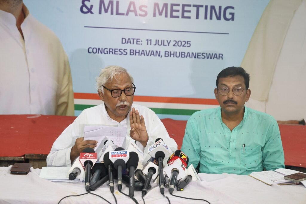 WhatsApp Image 2026-08-13 at 10.40.56 PM