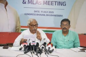 WhatsApp Image 2026-08-13 at 10.40.56 PM
