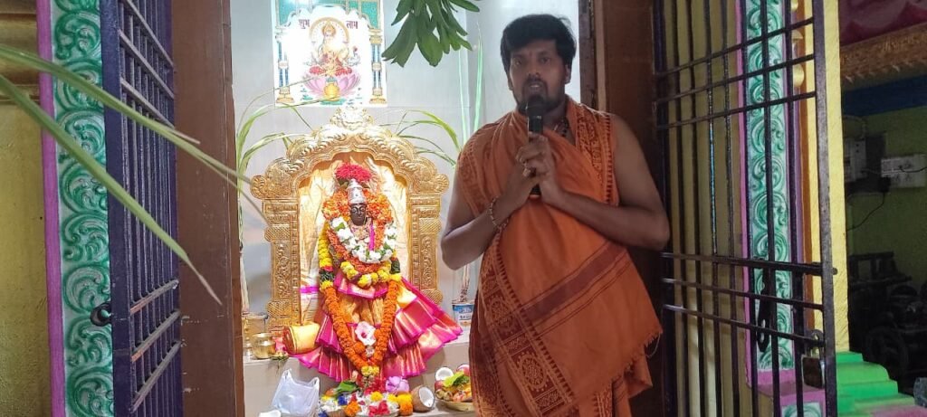 WhatsApp Image 2026-08-14 at 1.28.41 PM