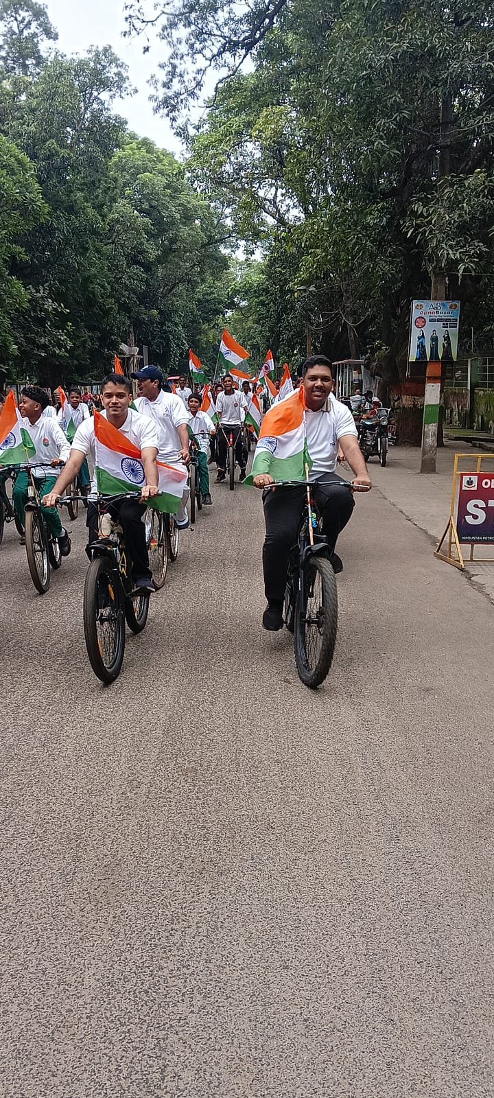 WhatsApp Image 2026-08-14 at 3.44.18 PM