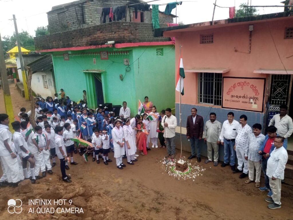 WhatsApp Image 2026-08-15 at 1.27.37 PM