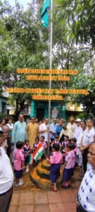 WhatsApp Image 2026-08-15 at 1.41.55 PM (1)