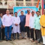 ସ୍ୱାଧୀନତା ସଂଗ୍ରାମରେ କଳାକାରମାନଙ୍କ ଭୂମିକା ଅତୀବ ଗୁରୁତ୍ୱପୂର୍ଣ୍ଣ : ବରିଷ୍ଠ କଳାକାର ମହାସଂଘ