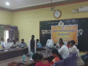 WhatsApp Image 2026-08-17 at 4.27.30 PM (1)