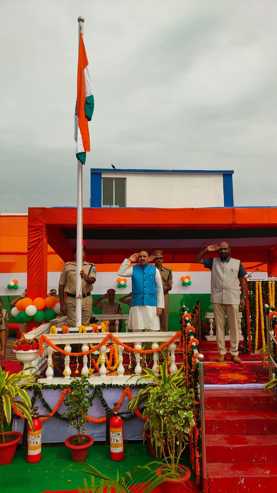 WhatsApp Image 2026-08-17 at 5.07.24 PM (2)