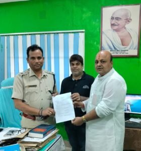 WhatsApp Image 2026-08-18 at 4.55.18 PM (1)