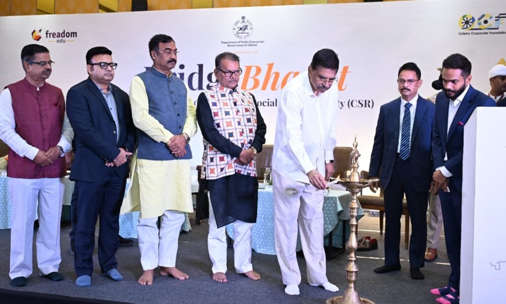 WhatsApp Image 2026-08-18 at 7.04.24 PM