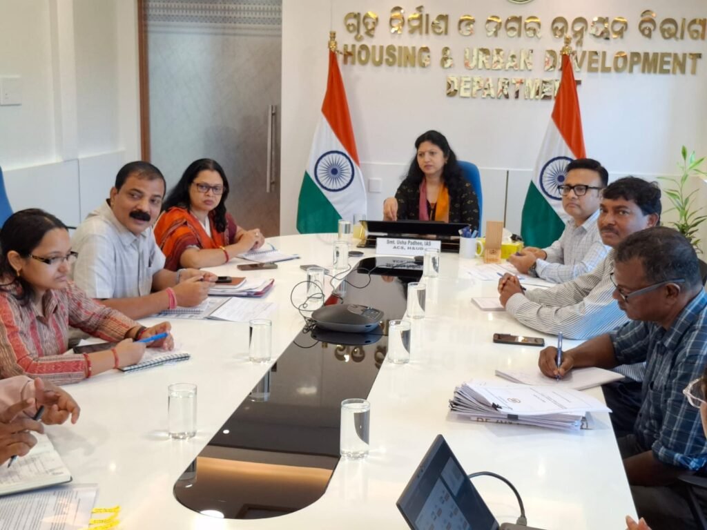 WhatsApp Image 2026-08-18 at 8.02.09 PM