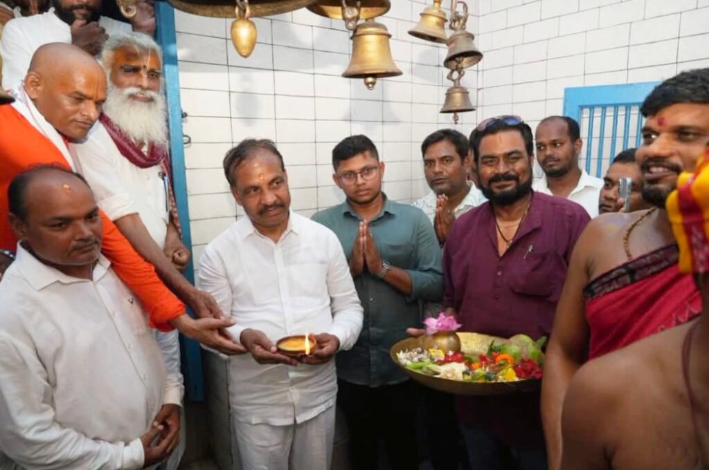 WhatsApp Image 2026-08-18 at 8.27.49 PM (1)