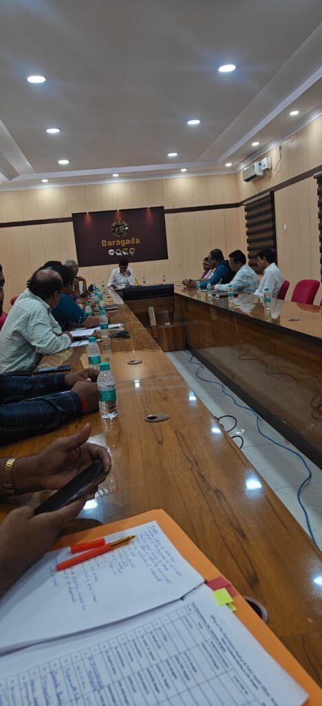 WhatsApp Image 2026-08-19 at 2.42.27 PM
