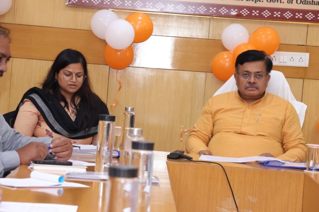 WhatsApp Image 2026-08-19 at 6.06.00 PM