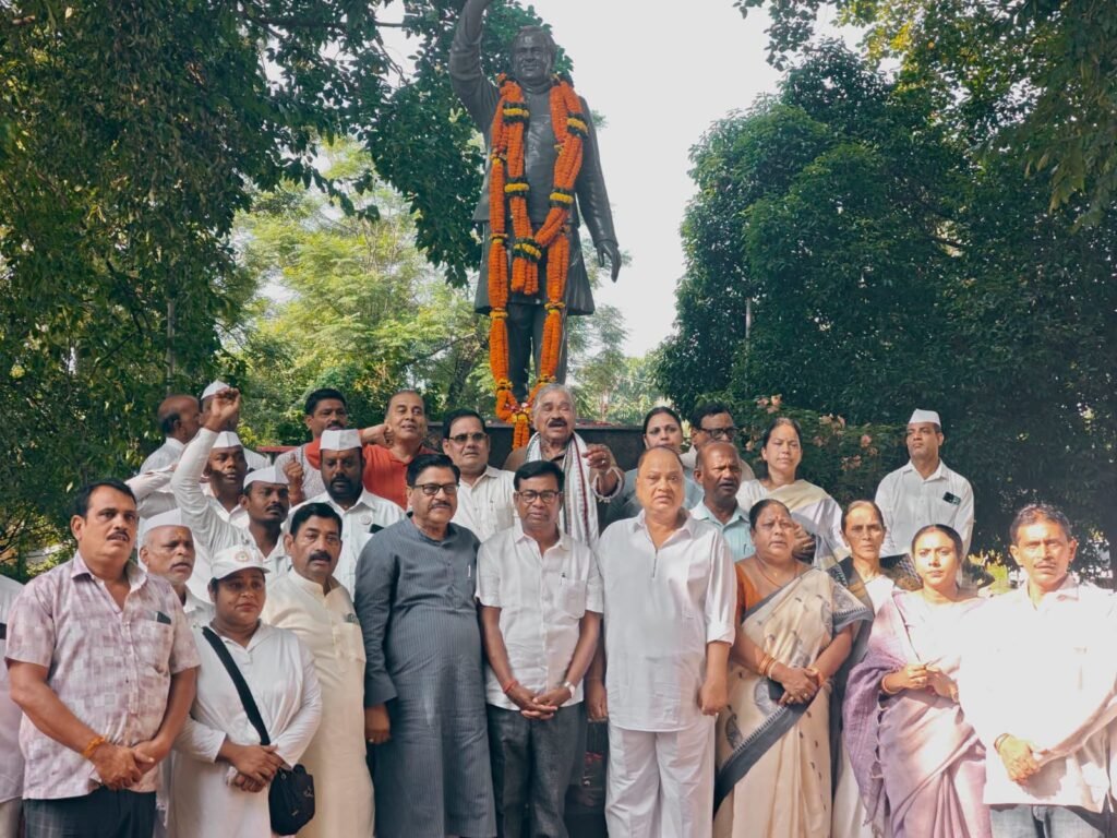WhatsApp Image 2026-08-20 at 4.35.35 PM (1)