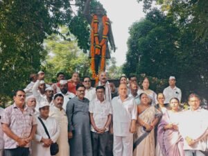 WhatsApp Image 2026-08-20 at 4.35.35 PM (1)