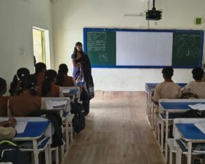 WhatsApp Image 2026-08-22 at 12.57.07 PM