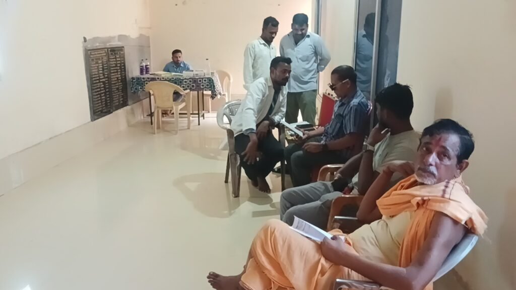WhatsApp Image 2026-08-22 at 3.04.42 PM