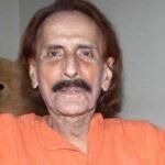 ସଙ୍ଗୀତ ଆକାଶର ଦୀପ୍ତିମାନ ଜ୍ୟୋତିଷ୍କ ନିଷ୍ପ୍ରଭ