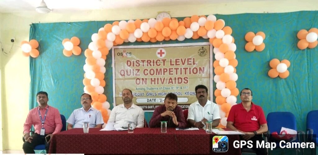 WhatsApp Image 2026-08-23 at 10.49.00 AM (1)