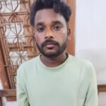 ଫିଲ୍ମ ଷ୍ଟାଇଲ ଡକାୟତି….
