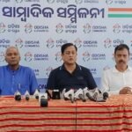 ବକେୟା ଖଣି ଟିକସ ଆଦାୟ ହେଲେ ସାଢେ ଚାରିକୋଟି ଓଡ଼ିଆଙ୍କୁ ଜଣ ପିଛା 22 ହଜାର ଟଙ୍କା ମିଳିବ