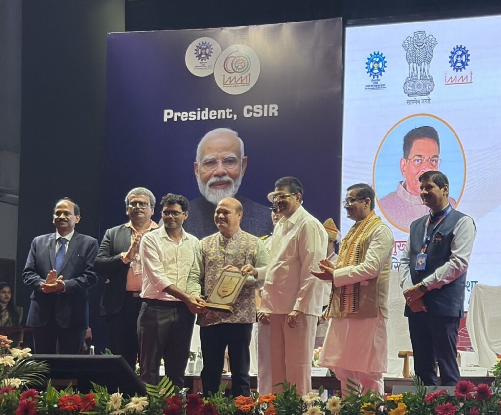 WhatsApp Image 2026-08-24 at 5.28.07 PM
