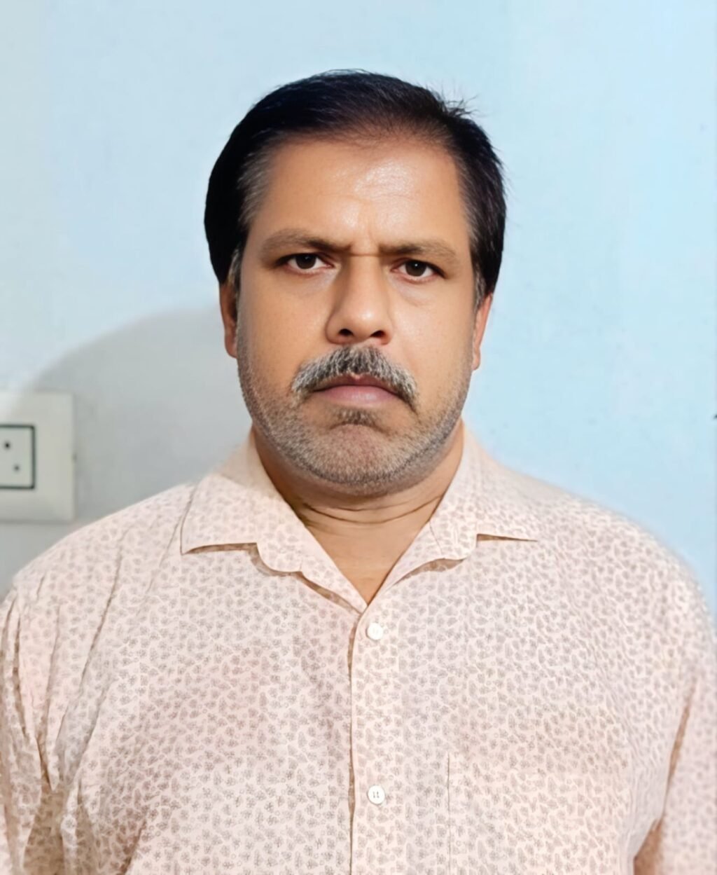 WhatsApp Image 2026-08-24 at 6.08.22 PM