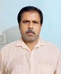 WhatsApp Image 2026-08-24 at 6.08.22 PM