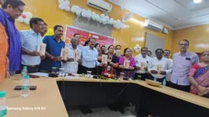 WhatsApp Image 2026-08-26 at 12.02.42 PM
