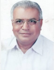 WhatsApp Image 2026-08-26 at 4.23.27 PM