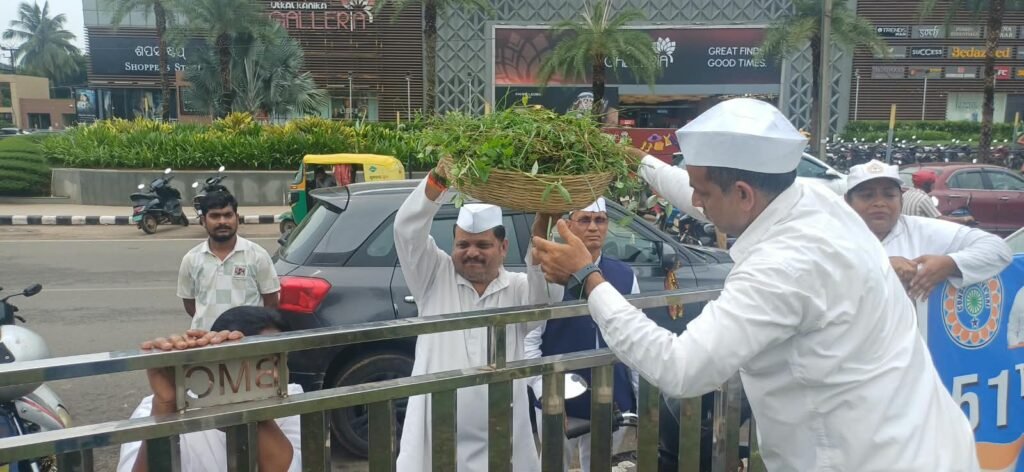 WhatsApp Image 2026-08-26 at 5.14.03 PM
