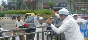 WhatsApp Image 2026-08-26 at 5.14.03 PM