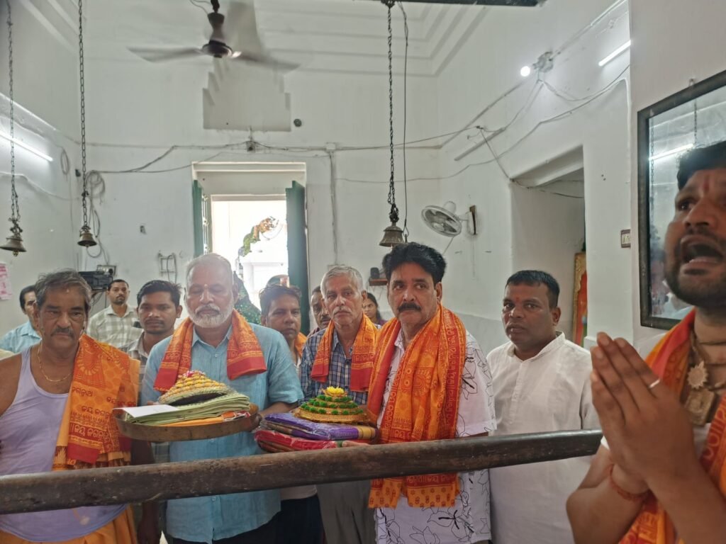 WhatsApp Image 2026-08-27 at 1.08.44 PM