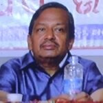 ସ୍ୱର୍ଗତ ଅନିଲ ପ୍ରସାଦ ମିଶ୍ରଙ୍କ ଆଦର୍ଶ ନୂତନ ପିଢ଼ିକୁ ପ୍ରେରଣା  ଦେବ