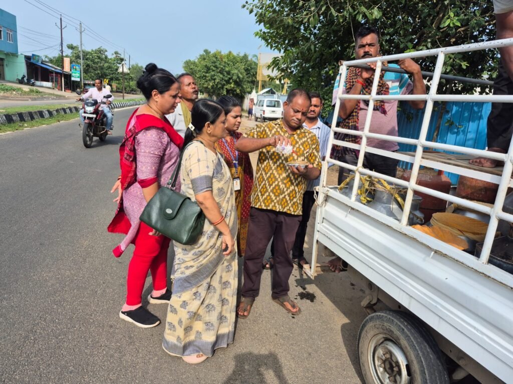 WhatsApp Image 2026-08-28 at 5.17.04 AM (1)