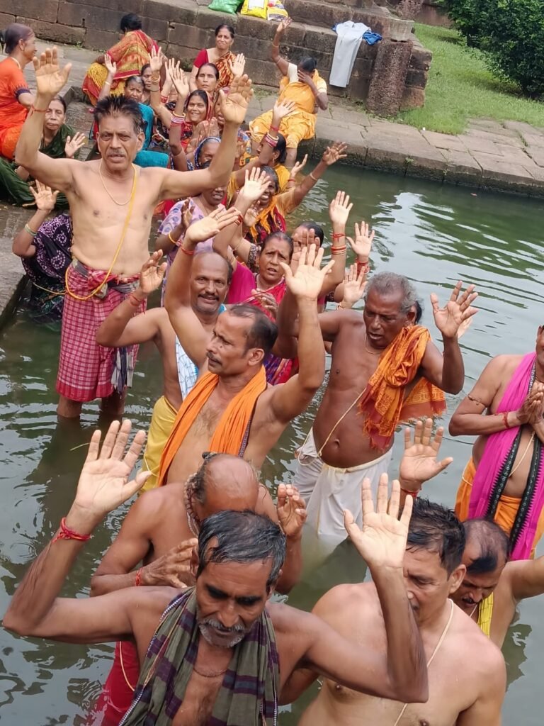 WhatsApp Image 2026-08-28 at 5.44.19 PM