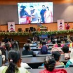 ରାକ୍ଷୀ ପୂର୍ଣ୍ଣିମାରେ ସରକାର ଦେଲେ ସୁଭଦ୍ରା ଯୋଜନାର ୫ମ କିସ୍ତି