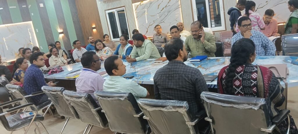 WhatsApp Image 2026-08-29 at 3.30.05 PM