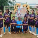 ଏକଲବ୍ୟ ଆଦର୍ଶ ଆବାସିକ ବିଦ୍ୟାଳୟରେ ଜାତୀୟ କ୍ରୀଡ଼ା ଦିବସ-୨୦୨୬ ପାଳିତ