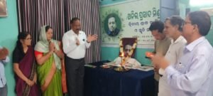 WhatsApp Image 2026-08-30 at 4.00.23 PM (1)